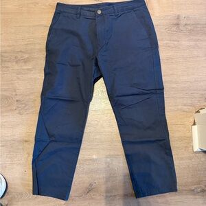 Bonobos The Original Chino